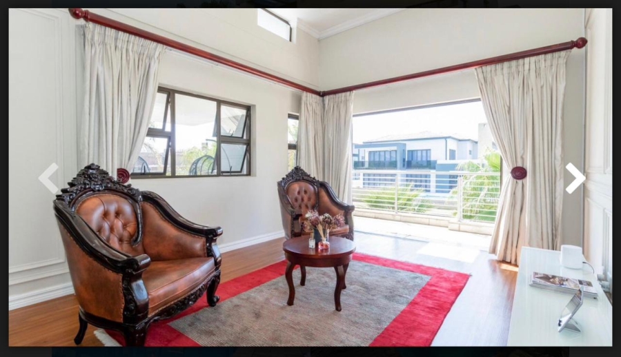 5 Bedroom Property for Sale in Hartebeespoort A H North West